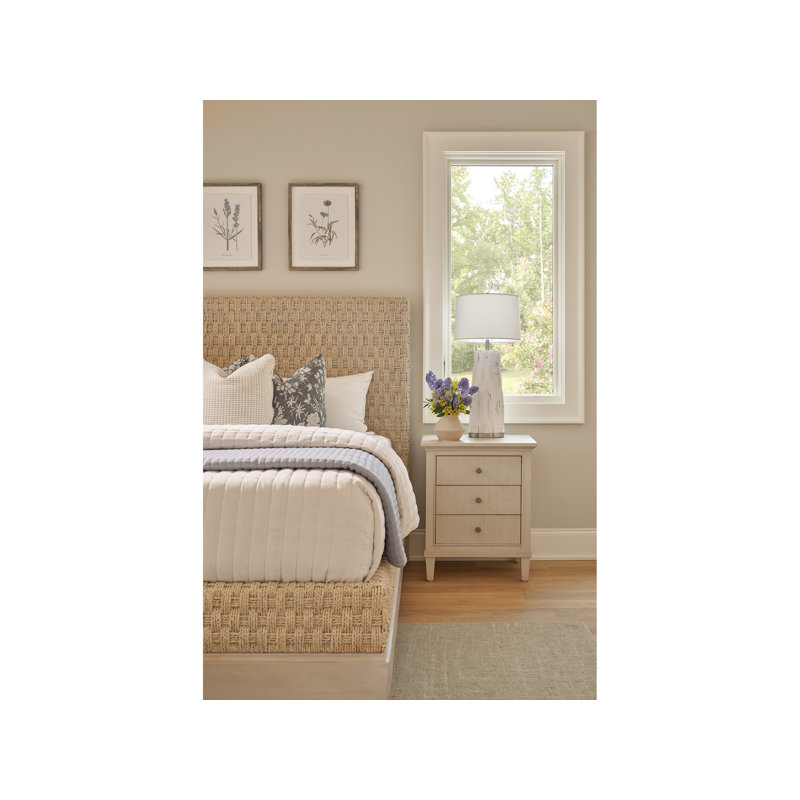 Meadow Nightstand