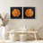 Haelynn Wall Décor