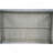 WESTCHESTER COFFEE TABLE