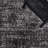 Artlone Performance Rug-2047949938
