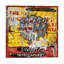 Tabula Rasa II - Wrapped Canvas Painting-1022630779