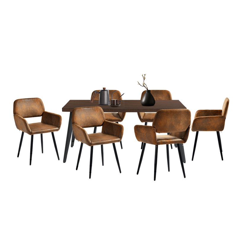 2 - Person Dining Set