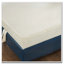 65" Storage Chaise Lounge chair-599344070