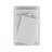 Simply Soft™ Honeycomb Pattern Microfiber Sheet Set-1745375018-1745375012
