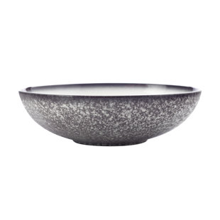 Bol en granit de service 30 cm