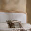 Biancia BED WHITE-1924898437