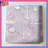 Nautical Anchor Seashells Quilted Bedspread All Sizes-126746032
