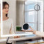 Rectangle Mirror