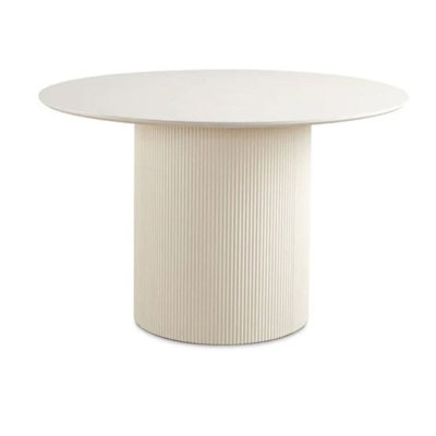 Table de salle à manger Dortmund