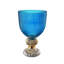 D10.2X16 "Vase-73343297