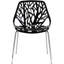 Chaise d'appoint Birds Nest-33477693