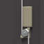 Storage Cabinet-1416785180