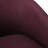 Bennett Upholstered Swivel Barrel Chair-1675613807
