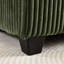 Upholstered 49.33'' Sofa
