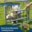 Dog House-2088835231