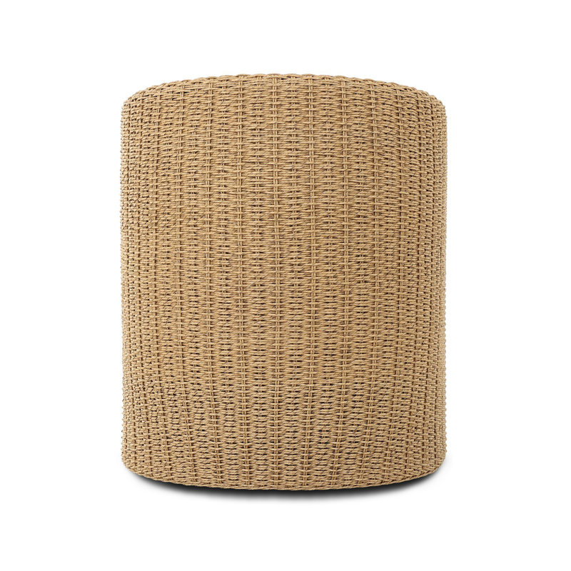 Outdoor Dining Armchair