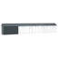142cm Galvanised Steel Floor Bird Cage