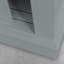 Bush Display Cabinet-2010614273