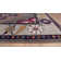 Adelia Moroccan Indoor Rug