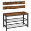 Banc de rangement pour 6 paires de chaussures-1952338665