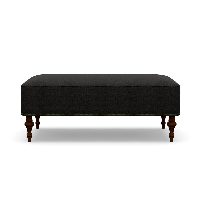 Bench, Sierra, No, Twale 721042