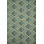 Textures Flatweave Wool Geometric Shapes Area Rug