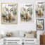 Reproduction sur toile, "Antymes Afrique" par Autym-121756109-170891356