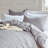 Cotton Twill Duvet Cover-138260562-138260563