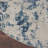 Abstract Indoor Rug-1646628884