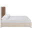 Modern Bed-688246485-688246482
