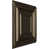 Metallic Dark Bronze