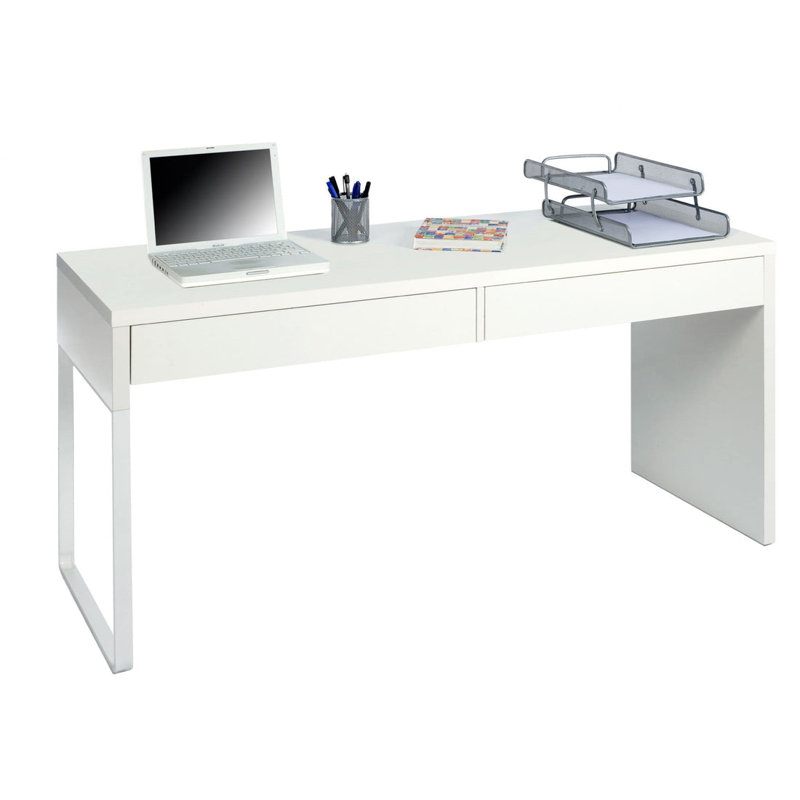 Crus Writing Desk