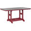 Garden Classic Outdoor Bar Table-1731241373-1731241384-1731241388