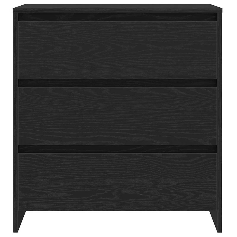 70 cm W Sideboard