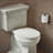 Impro Toilet Seat-90729760-91038765