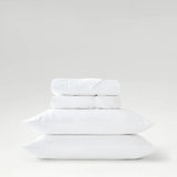 Balmoral Sheet Set