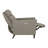 Naomi Power Recliner