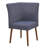 Imboden Upholstered Accent Chair-86672005