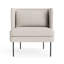 MTO - Bloke Lounge Chair-1981014987