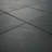Ackland Camden 12 in. x 12 in. Gauged Slate Floor and Wall Tile-103565934