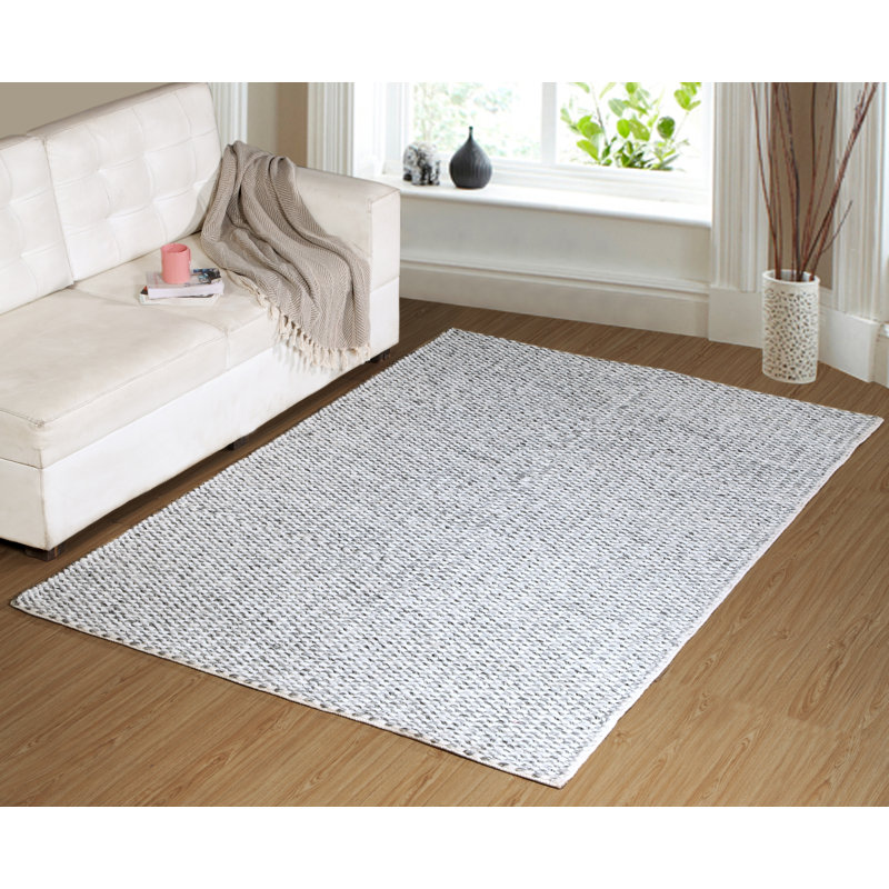 Elbridge Indoor Rug, Rectangle 5' x 8'