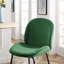 Tabouret de comptoir Scoop-412784856-413068145