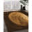 Indoor Rug-67806475