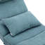 Chaise berçante Emberto-1346069060