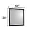 Miroir Aurelio