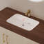 Meuble-lavabo autoportant Modern Modern-280045673-280045675