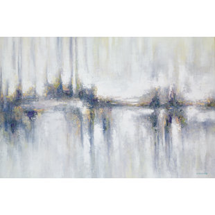 Painting Print