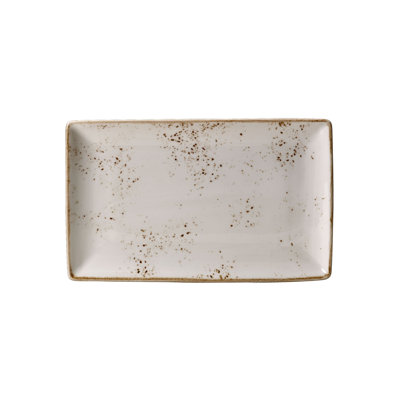 Crabe vert rectangulaire
