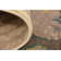 Eddins Washable Abstract Indoor Rug