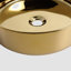 Lavabo de salle de bain Go Peak-102509981-102509980